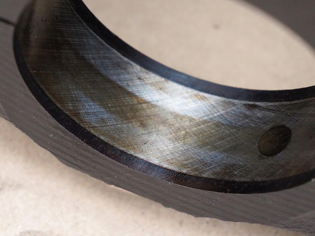 фото №10, Блок двигателя z16yng opel zafira a 1.6 cng бензин