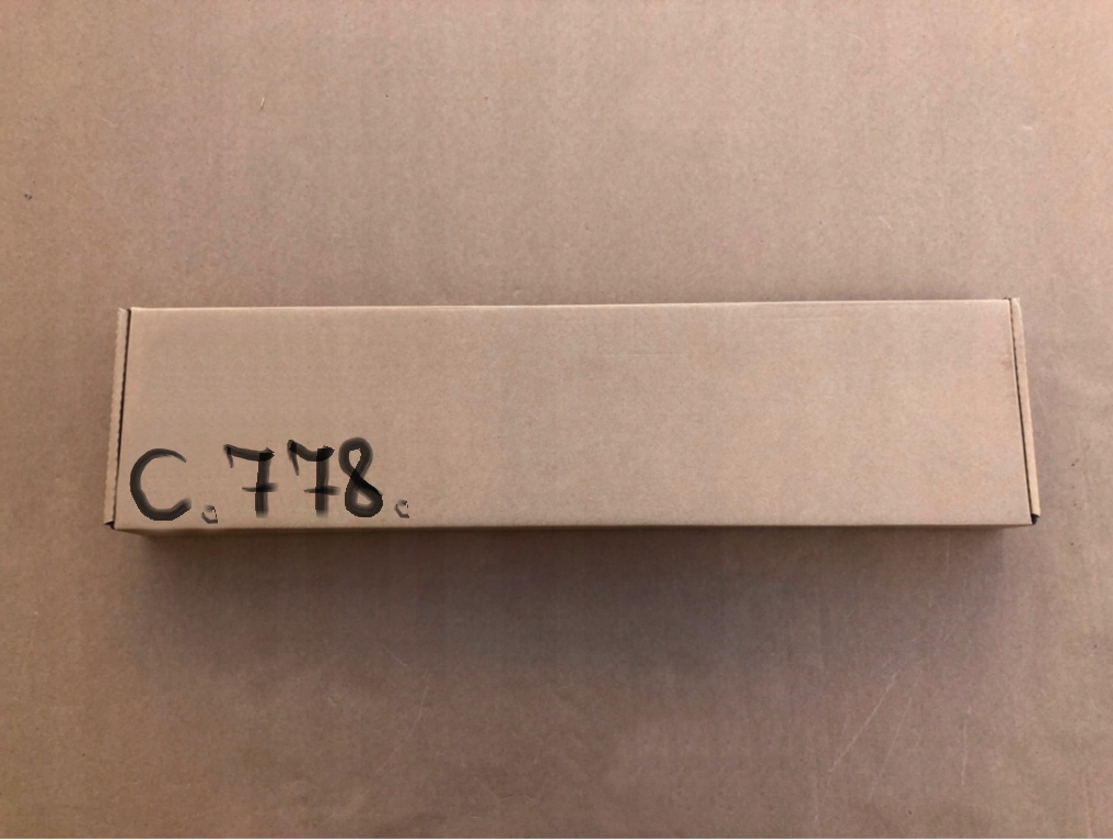 Шторка czarna black штора люк do mercedes gle w292 c292 15-19 в Украине