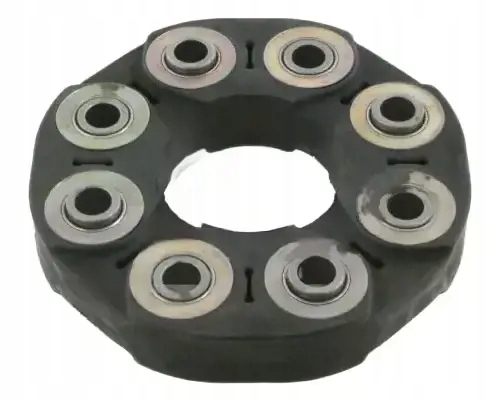 Купити Шарнір вала привідного 27582 febi bilstein