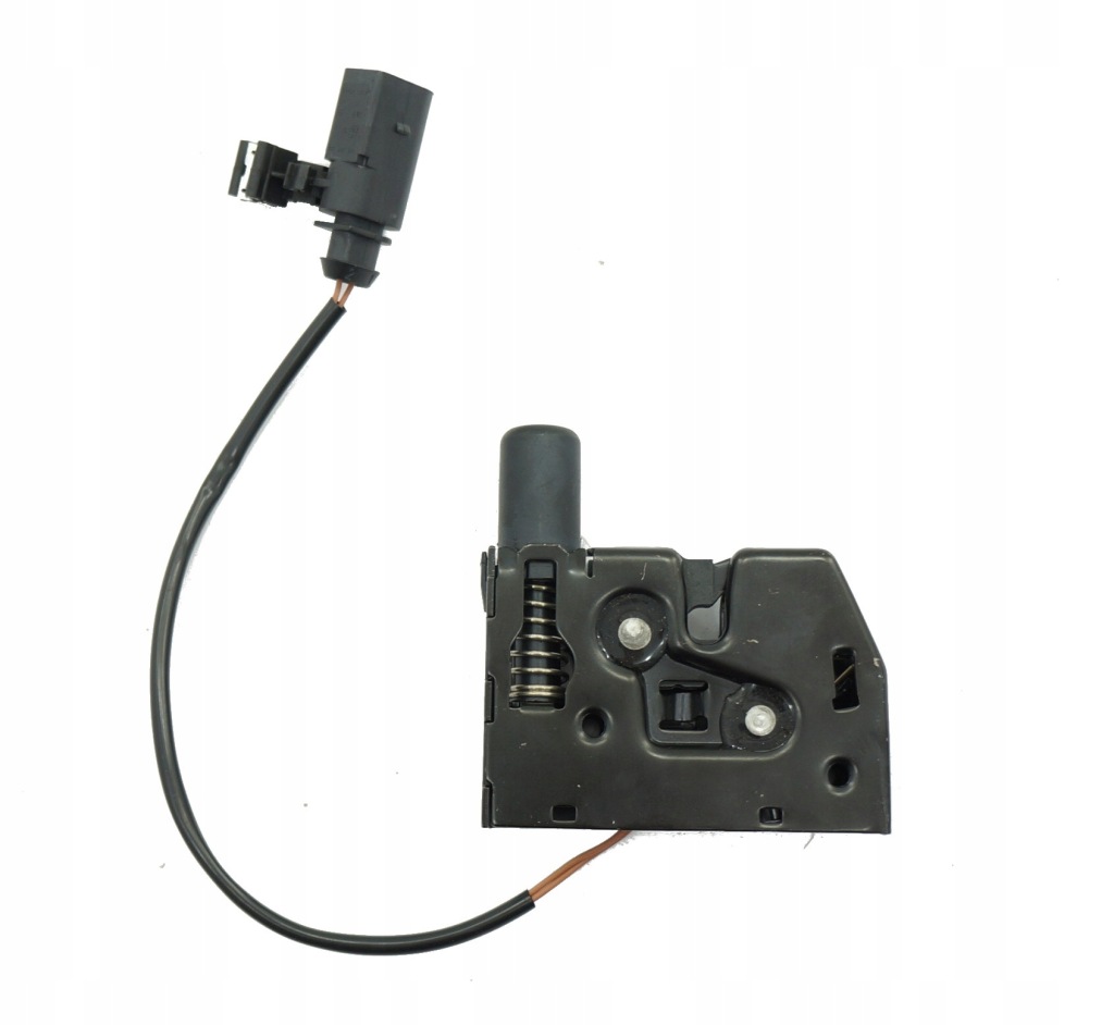 Ремень передний балка audi a6 c7 рестайлинг  14-18r 4g0 направляющие замки Цена