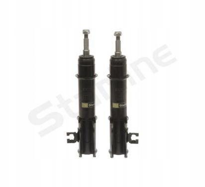 фото №1, Starline амортизатор suzuki vitara/