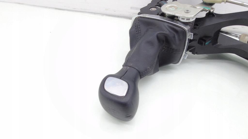 фото №8, Домкрат выборщик передач volvo xc40 1.5 t3 31492677