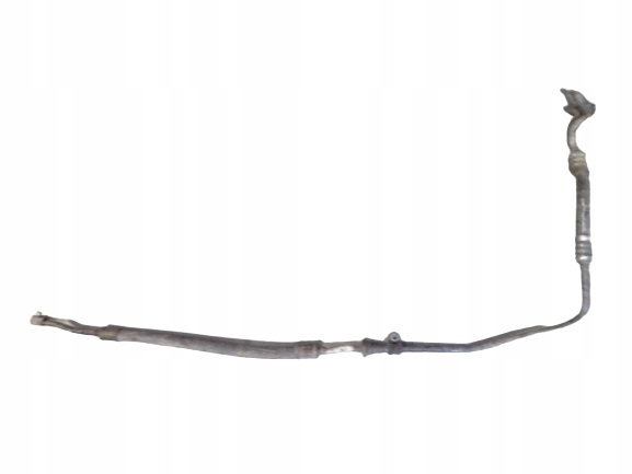 фото №1, Galaxy mk1 шланг кондиционера 1.9 tdi