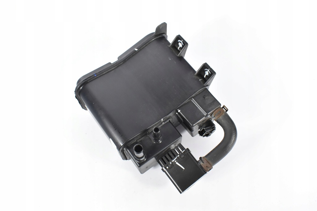 фото №1, Фильтр угольный mg hs 1.5 t-gdi