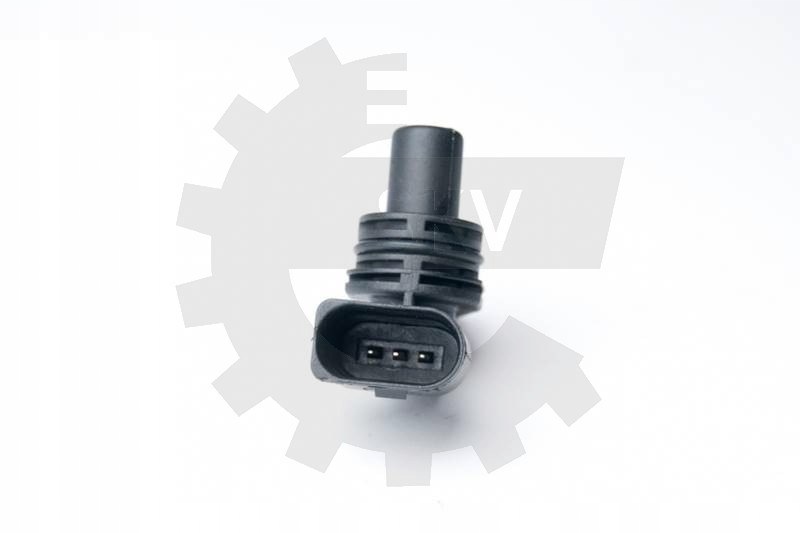 фото №9, Датчик положение вала распределительного вала seat skoda vw