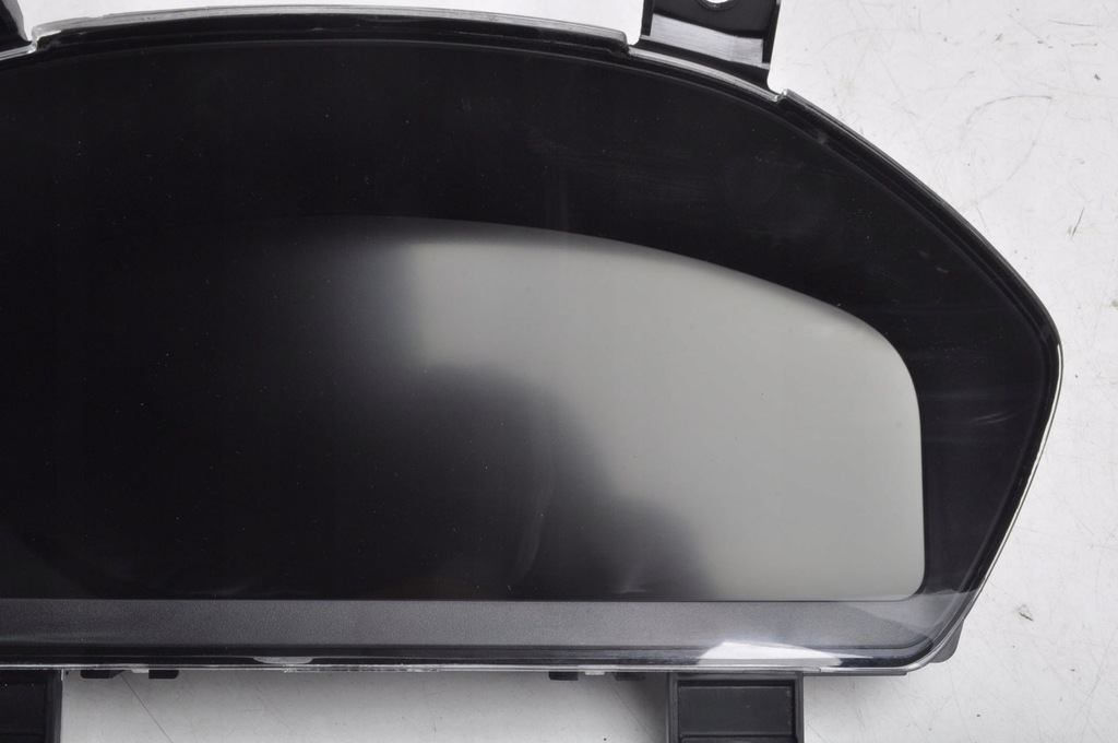 фото №6, Ford puma mk2 лічильник прилади l1tt-10849-fbl anglik