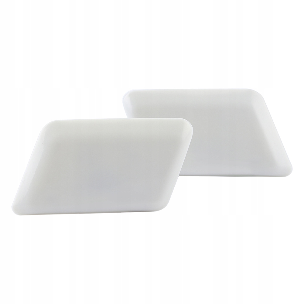 фото №10, 2szt. заглушка распылителя do ford mondeo mk3