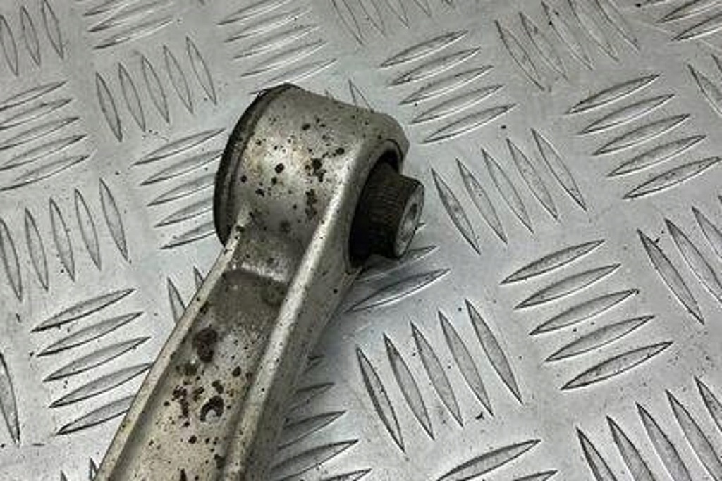 фото №6, Рычаг верхний передний левый bmw 5 f10 6775967 4.4l бензиновый 300kw 2011