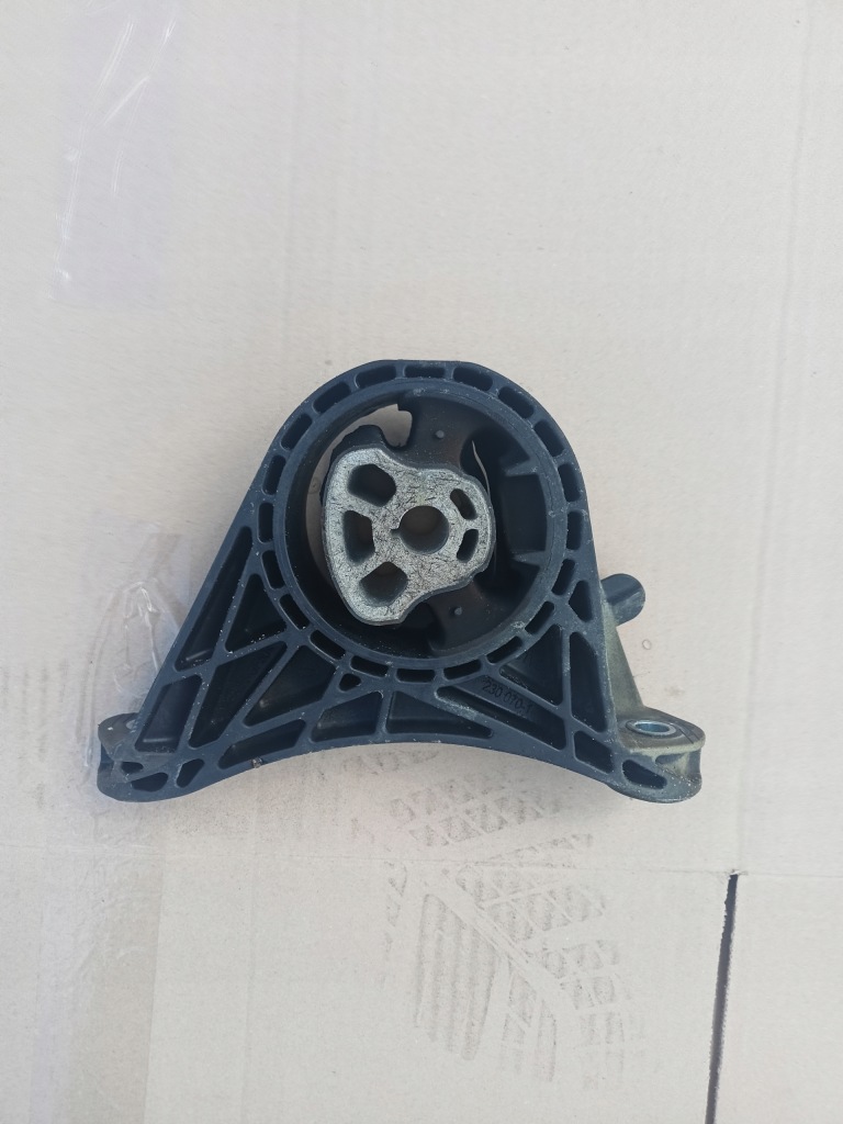 Купить Opel insignia b 2.0 cdti кронштейн подушка коробки 22985100