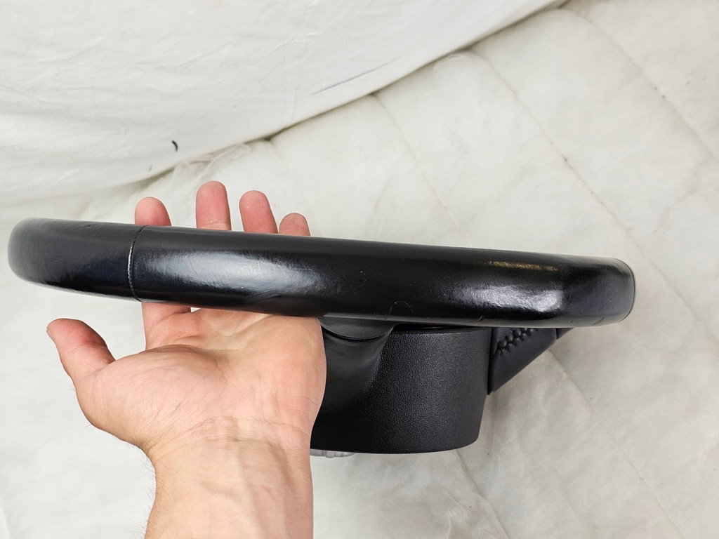 фото №10, Повітропровід шкіра мультифункція audi a6 c7 a7 4g0419091bd