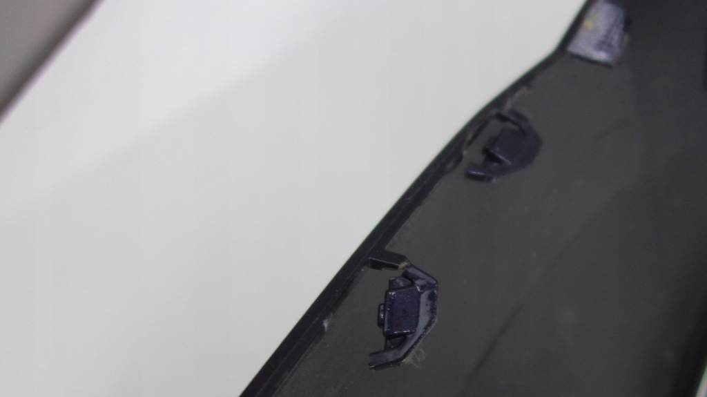 фото №12, Volvo xc90 ii бампер задня 467