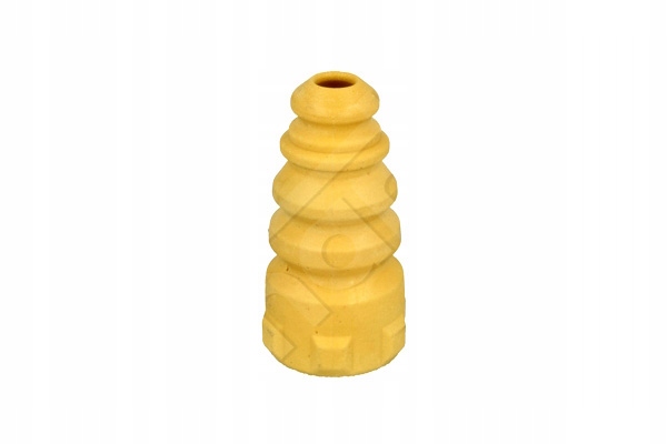 фото №2, Амортизатор відбійник задня passat 3c2.3c5 sport hart