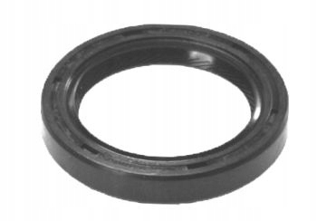 Купить 19016515b сальник сальник 36x50x8