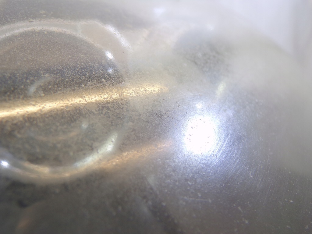 Купить Лампы передние перед левая правая fiat ulysse k