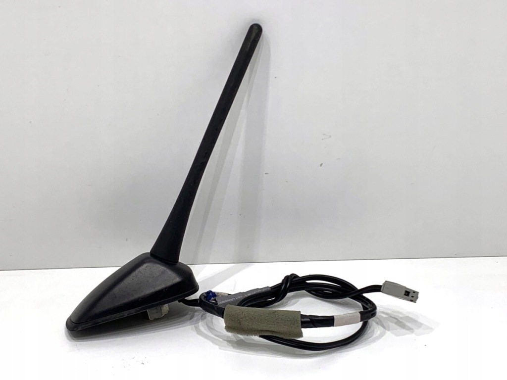 Купить Антенна honda cr-v 3 suv