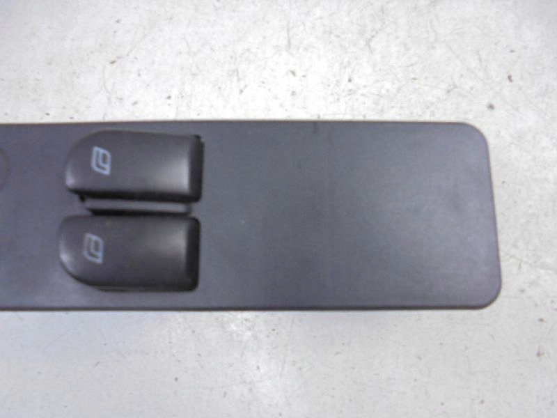 фото №7, Saab 900 ii выключатель окон перед 4615852