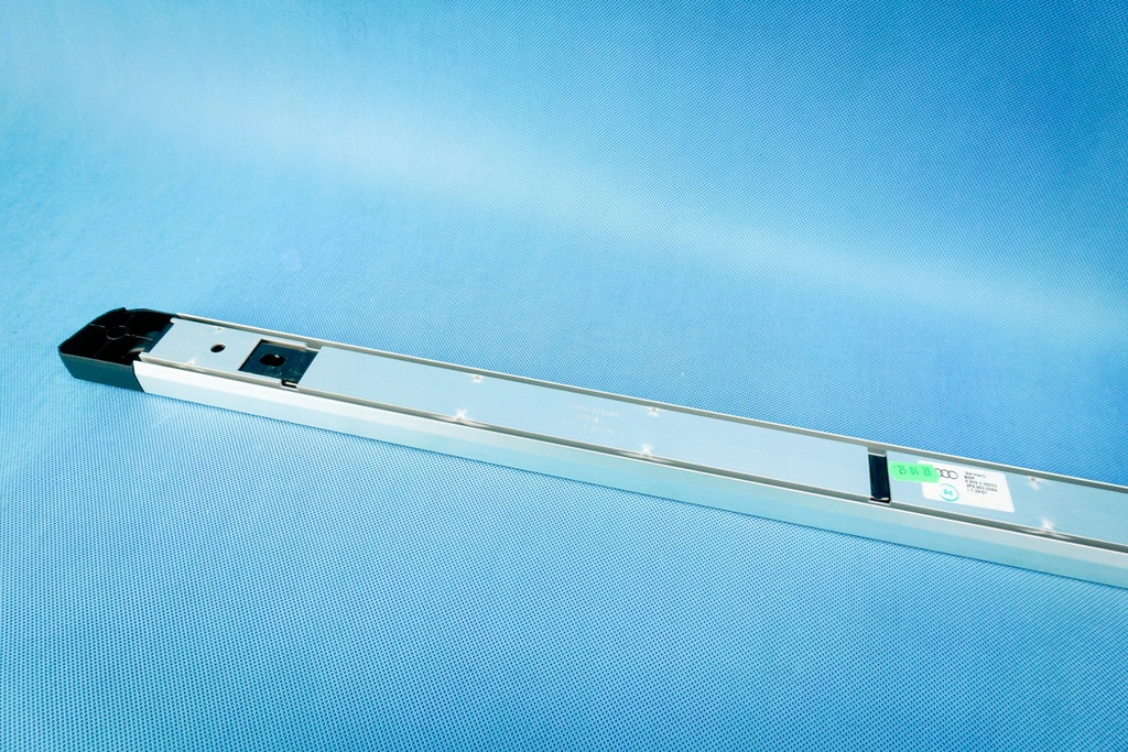 фото №7, Направляющая крепёжная багажника правая audi a6 s6 rs6 4f c6 4f9863556a