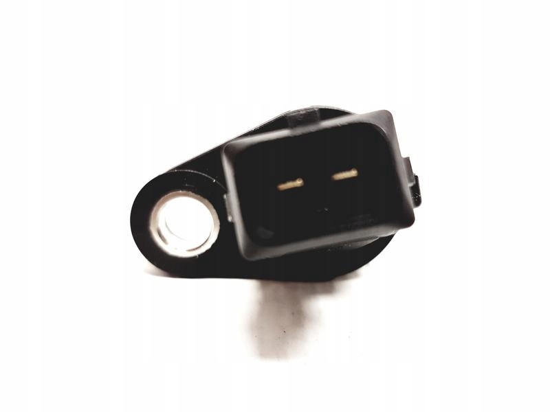 фото №16, Датчик швидкості smart cabrio cabrio bm 450 city