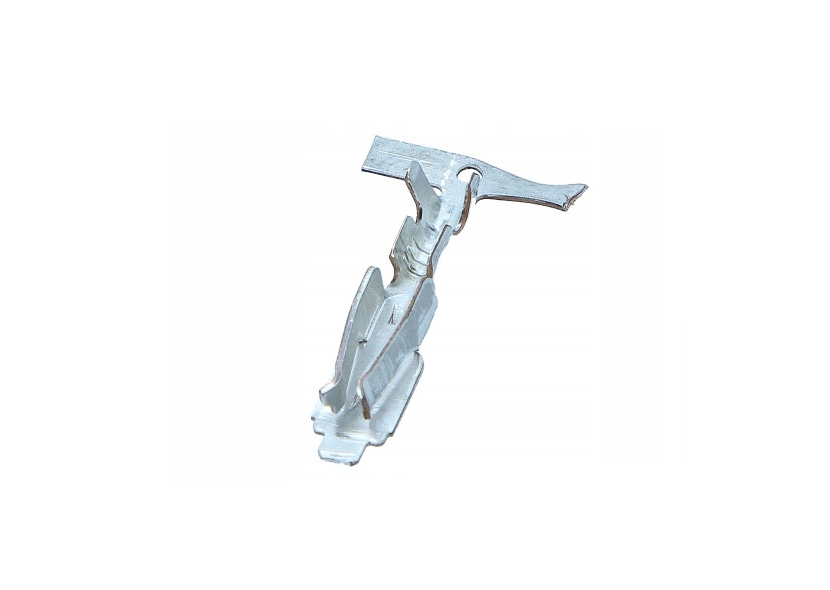 Купити З'єднувач плоска 1z0971996