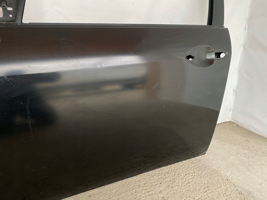 фото №8, Mazda оригінальний номер gs1d59010