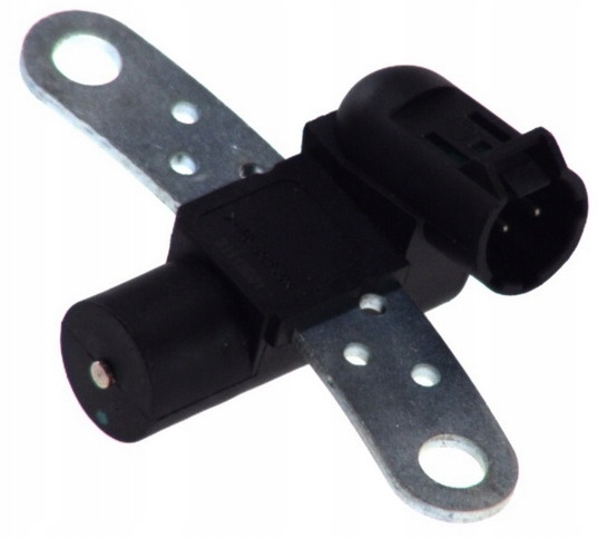 Fast ft75537 генератор імпульсів, wał колінчастий Ціна