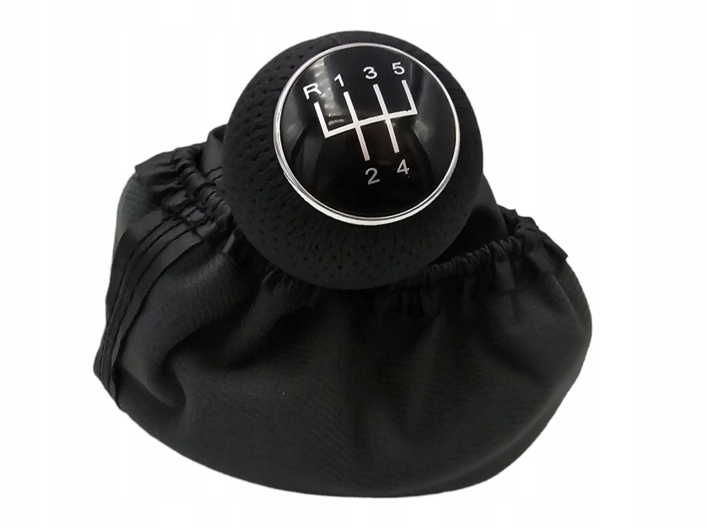 фото №14, Чохол ручка перемикання передач vw golf iv 1997-2006 bora 1997-2005 vento 92-99