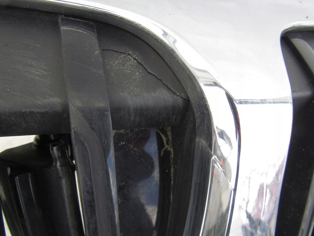 фото №5, Бампер bmw 3 g20 g21 19-21 перед 4xpdc m-pakiet