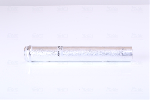 фото №12, Осушитель кондиционера renault clio iii modus twing