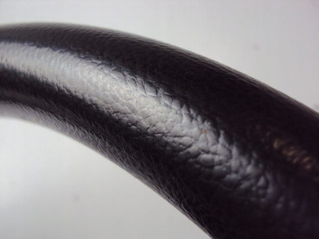 фото №6, Повітропровід suzuki swift mk6