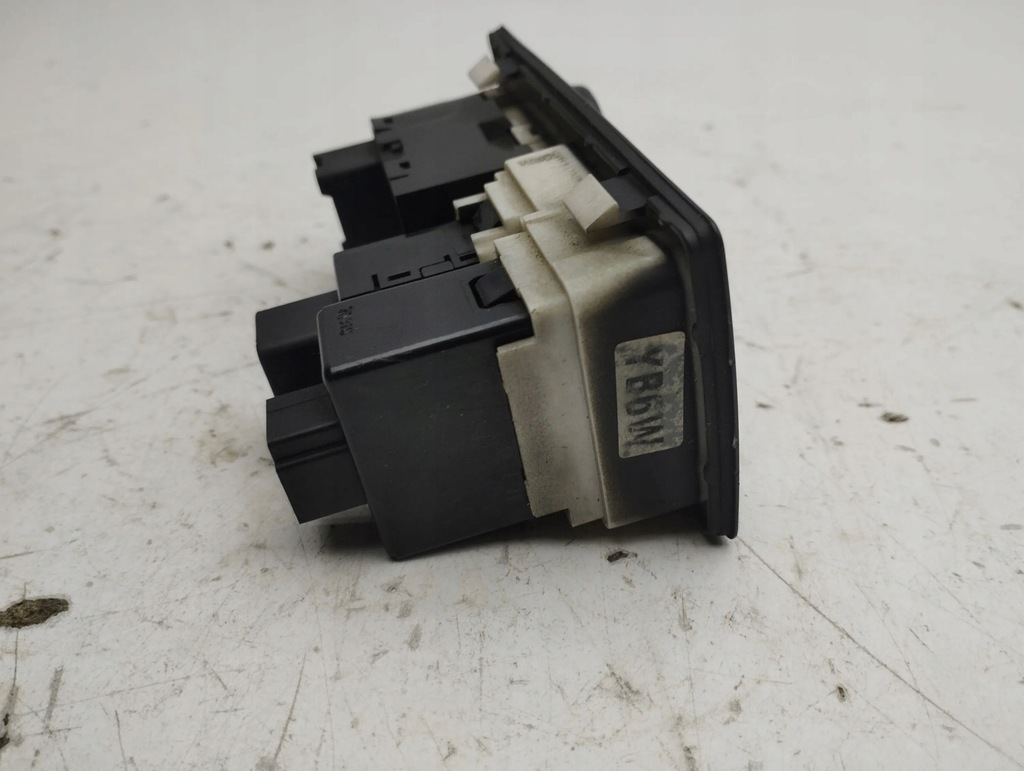 фото №7, Kia sorento 2007 набор переключателей i кнопок