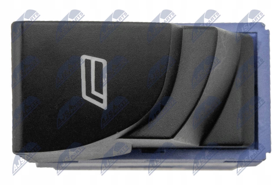 фото №5, Nty кнопка управление окон