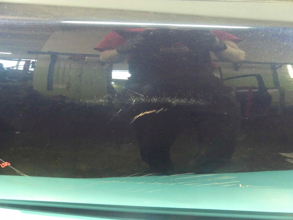 фото №11, Двері перед праве jaguar xf i x250 07-15 jjx