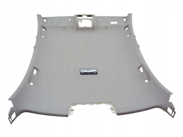 фото №1, Стеля bmw f10 sedan