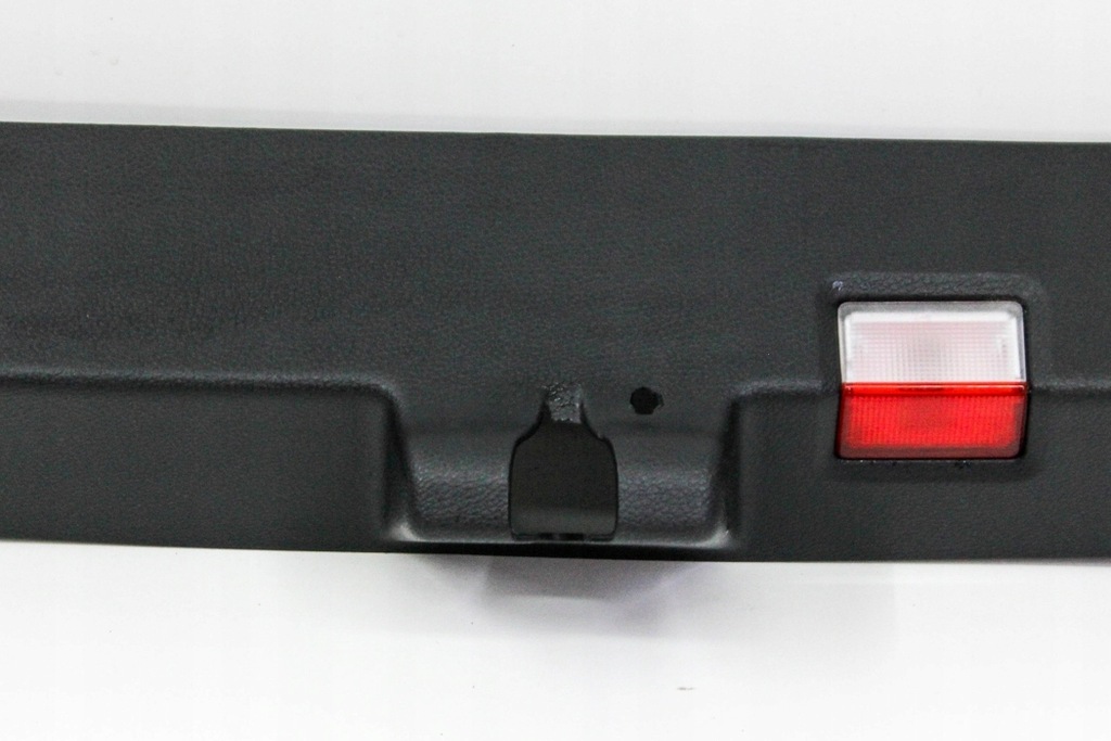 фото №8, Захист замка кришки mercedes-benz c t-model s205 a2057401700 2.0l hybrid