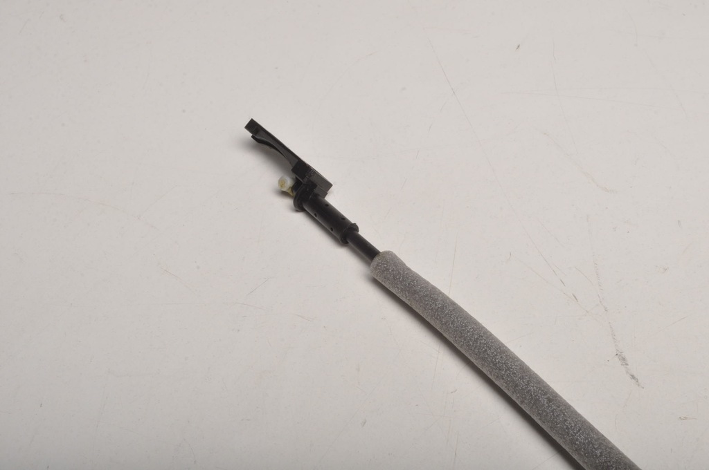 фото №6, Volvo xc60 i замок двері лівий задня задній 31253679