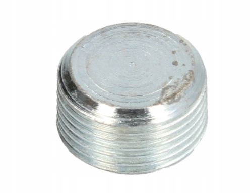 фото №11, Febi bilstein 38179 крышка сливной масла, поддон масляная