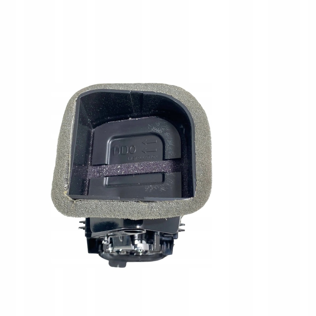 фото №6, Dodge charger 2022 ліва сторона ґрати обдув