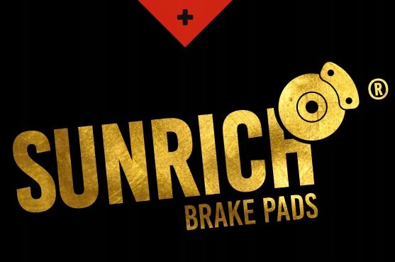 фото №10, Тормозные диски + тормозные колодки перед smart forfour colt cz3 z2 z3