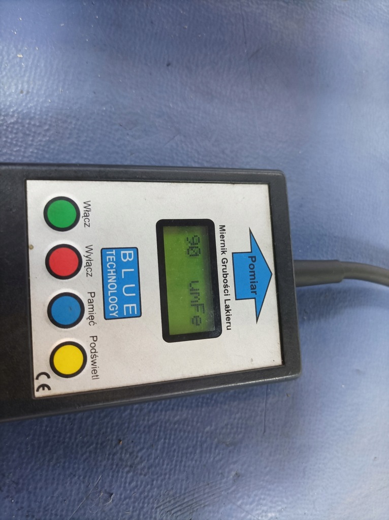 фото №12, Honda jazz ii дверь задняя задние левая