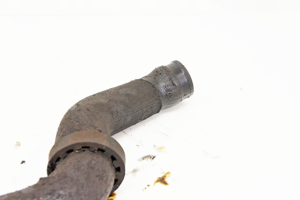 фото №3, Ir448 bentley flying spur i труба воздухозаборник