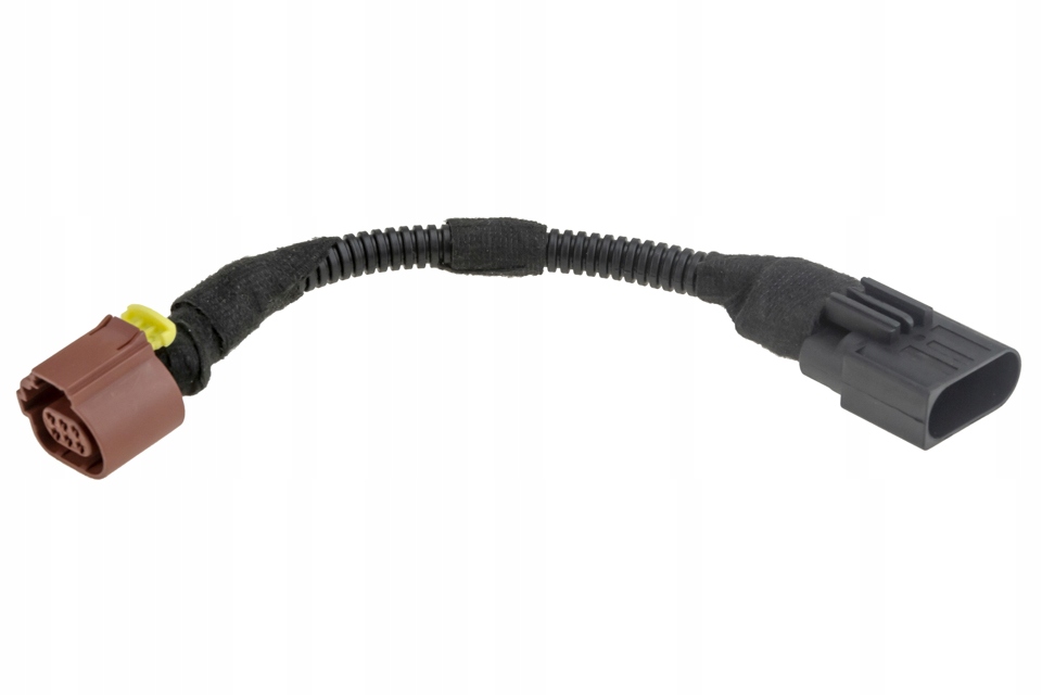 фото №1, Nty etb-ft-001 джгут електрична