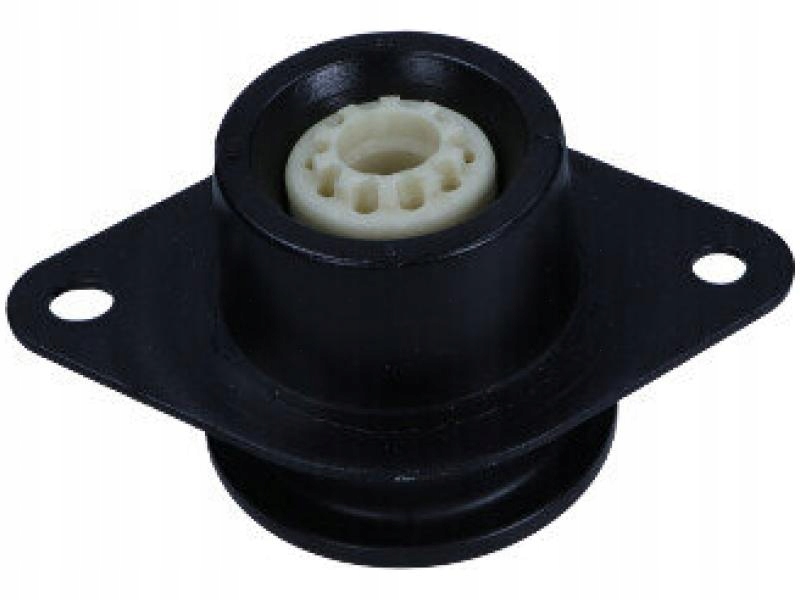 фото №1, Подушка sil. opel vivaro a, renault trafic ii 03.01-