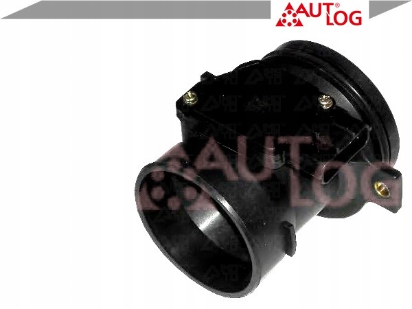 фото №2, Витратомір масовий повітря [autlog]