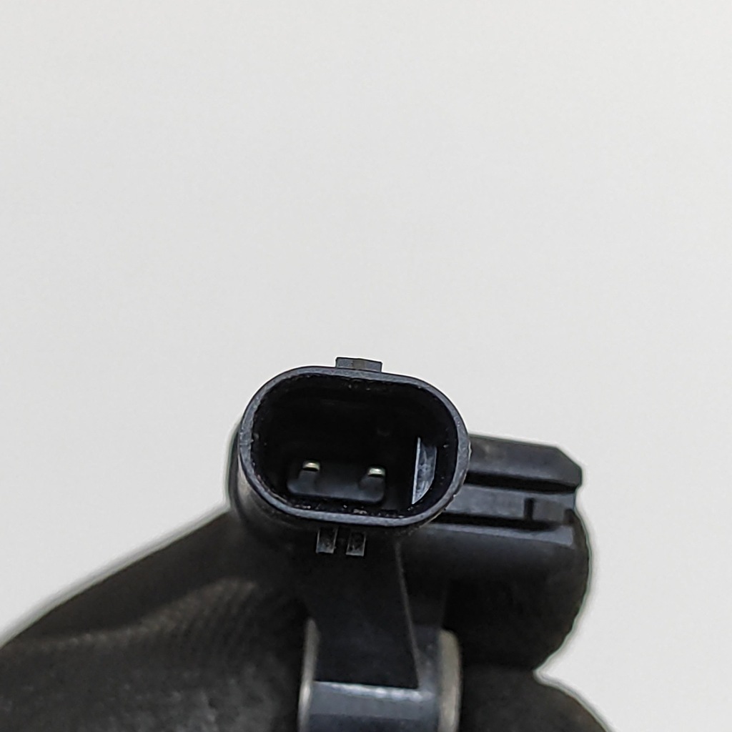 фото №5, Audi a4 allroad b9 2017 задняя сторона правая датчик удара подушка безопасности