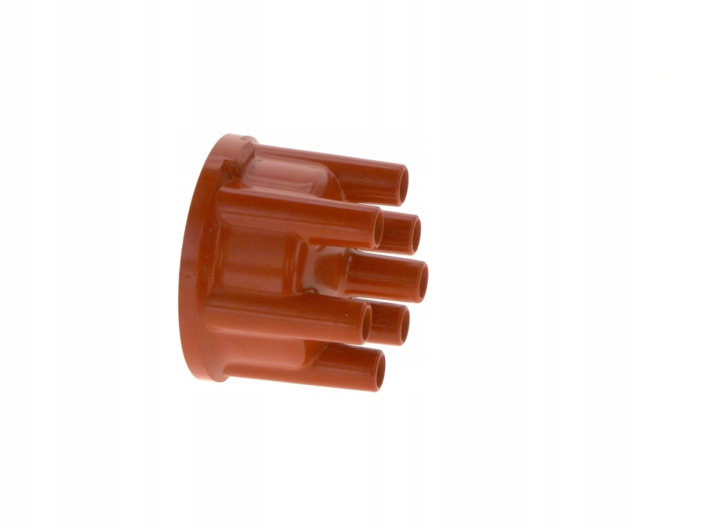 фото №10, Трамблерна кришка розподільника запалювання bosch 1 235 522 053