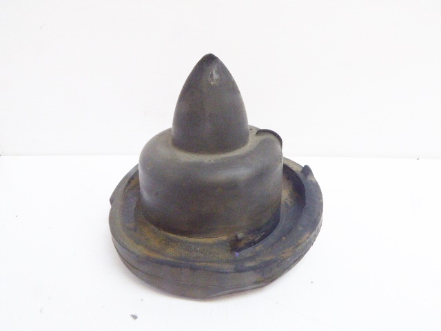 Купити Scenic ii кронштейн пружини ресора відбійник