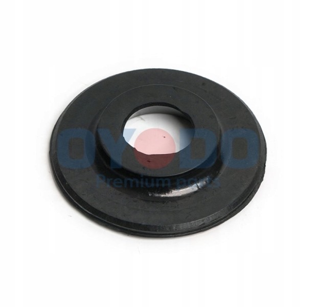 фото №1, Oyodo 80a9016-oyo тарілка пружини