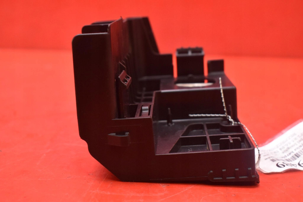 Розподільник струму 812461952 opel insignia b 1.6 cdti 136 km 17-20 в Україні