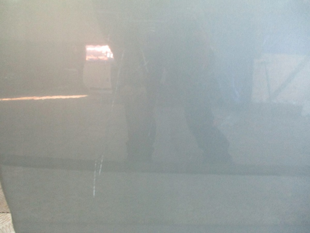 фото №6, Двері лівий задня opel vectra c z393