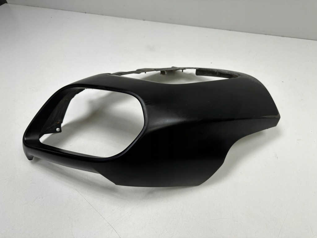 Бампер задний  ferrari 812 superfast в Украине